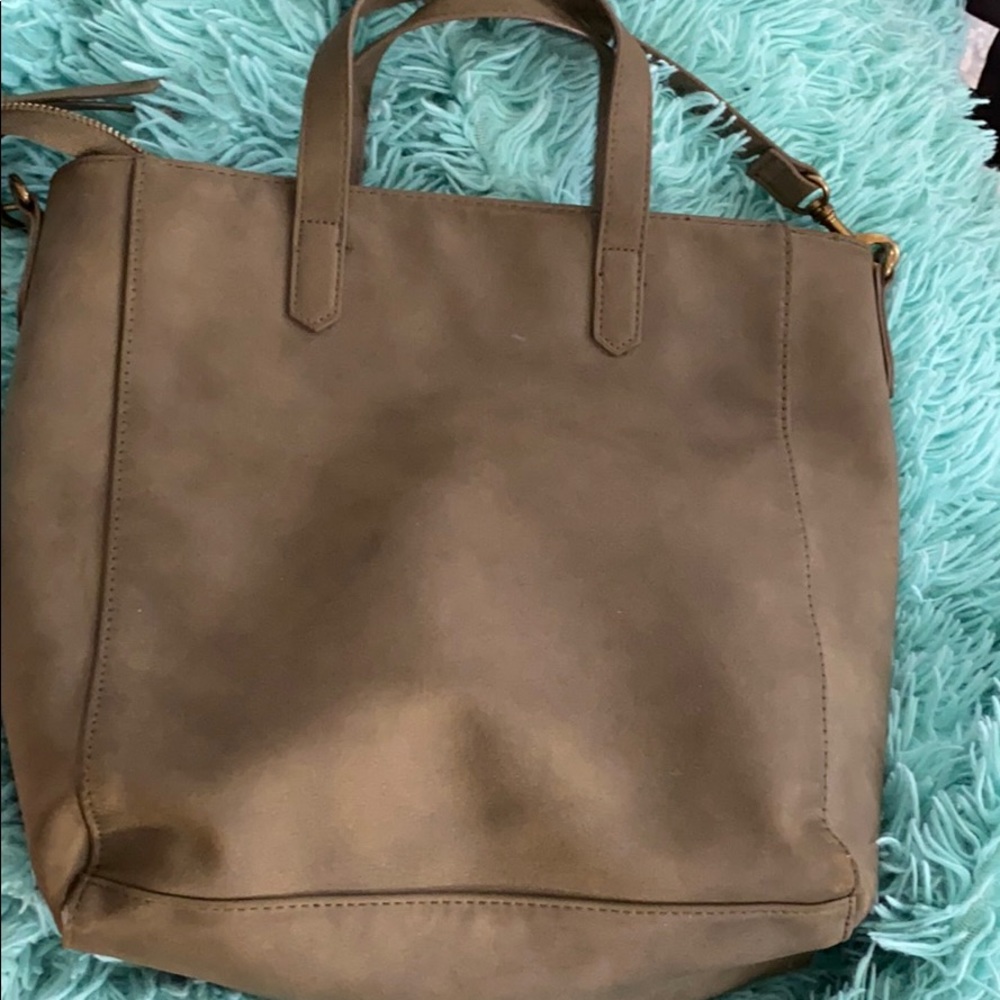 Purse